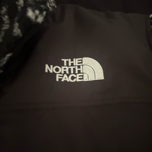 Supreme north face jacket zip up size XL - Picture 6 of 13